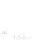 The Loaded Pony
