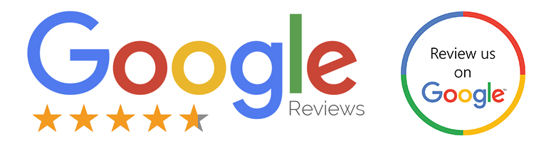 The Loaded Pony Google Reviews